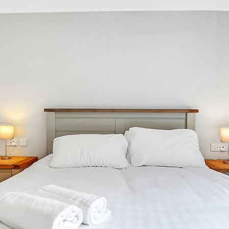Bayview Luxury 2 Bedroom Apartment Ground Floor Downings Exteriér fotografie